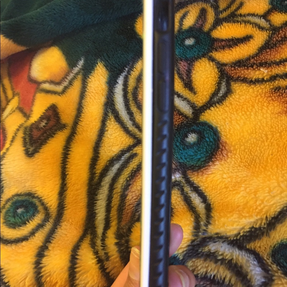 iPhone 6 case